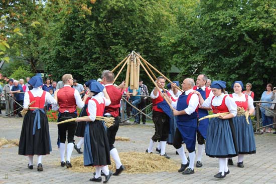 Haslinger