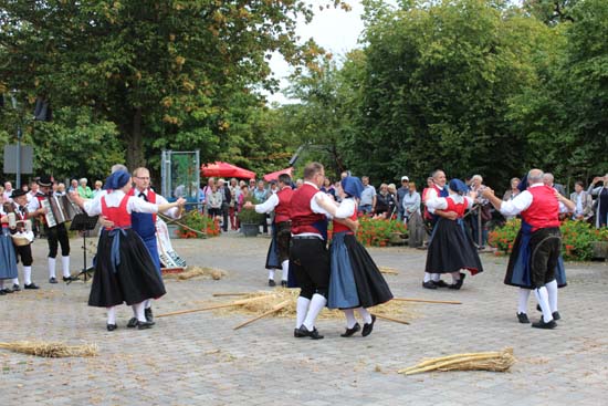 Haslinger