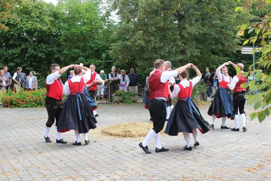 Haslinger