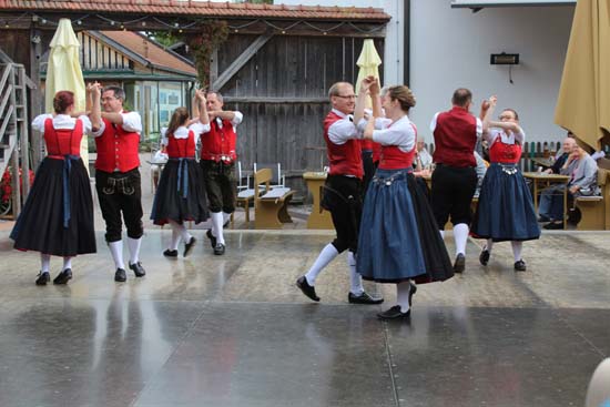 Haslinger