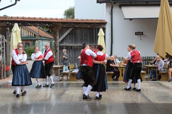 Haslinger