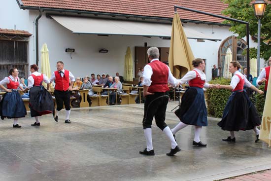 Haslinger