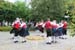 Haslinger