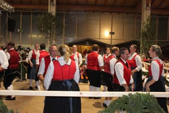 Heimatabend
