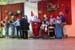 Kinderfasching