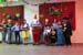 Kinderfasching