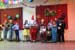 Kinderfasching