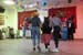 Kinderfasching