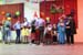 Kinderfasching