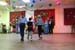 Kinderfasching