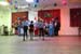 Kinderfasching