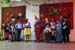 Kinderfasching
