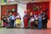Kinderfasching