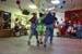 Kinderfasching