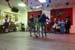Kinderfasching