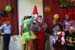 Kinderfasching