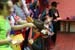 Kinderfasching