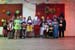 Kinderfasching