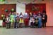 Kinderfasching