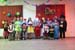 Kinderfasching