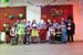 Kinderfasching