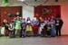 Kinderfasching