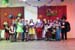 Kinderfasching