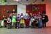 Kinderfasching