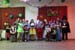 Kinderfasching