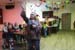 Kinderfasching