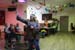 Kinderfasching