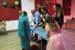 Kinderfasching