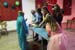Kinderfasching