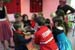 Kinderfasching