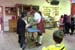 Kinderfasching