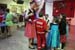 Kinderfasching