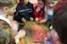 Kinderfasching