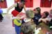 Kinderfasching