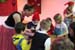 Kinderfasching