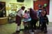 Kinderfasching