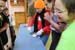 Kinderfasching