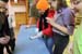 Kinderfasching