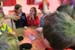 Kinderfasching