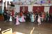 Kinderfasching