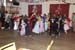 Kinderfasching