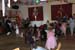 Kinderfasching