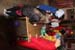 Kinderfasching