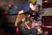 Kinderfasching