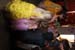 Kinderfasching