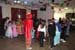 Kinderfasching